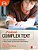 Mining Complex Text, Grades 2-5: Using And Creating Graphic Organizers To Grasp Content And Share New Understandings-.. - Imagem 1
