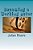 Becoming A Working Actor: Insights From Working Professionals-.. - Imagem 1