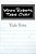 When Robots Take Over: A Book That Inspires US All-.. - Imagem 1