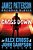 Cross Down: An Alex Cross And John Sampson Thriller-.. - Imagem 1