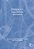 Golosa: Student Workbook, Book One-.. - Imagem 1