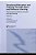 Vocational Education And Training Through Open And Distance Learning: World Review Of Distance Education And Open Learning Volume 5-.. - Imagem 1