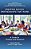 Creating School Partnerships That Work: A Guide For Practice And Research (Hc)-.. - Imagem 1