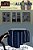 Life Of A Salesman: A Memoir By Stephen J. Williams-.. - Imagem 1