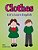 Let's Learn English: Clothes-.. - Imagem 1