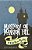 Mystery On Mansion Hill-.. - Imagem 1