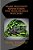 Mark Mulvaney Adventures: The Hatchling's Mischief-.. - Imagem 1