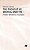 The Thought Of Mikhail Bakhtin: From Word To Culture-.. - Imagem 1