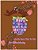 Whore Story: Adorable Swear Words To Color For Stress Releasing-.. - Imagem 1