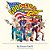 Good Guys With Guns At Home: A Book For Young Children About Everyday Heroes Who Use Guns To Protect Americans At Home. -.. - Imagem 1