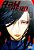 Raw Hero, Vol. 6: Volume 6-.. - Imagem 1