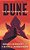 Dune: The Butlerian Jihad: Book One Of The Legends Of Dune Trilogy-.. - Imagem 1