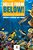 Hello From Below!: Fantastic Ocean Life For Kids Children's Oceanography Books-.. - Imagem 1