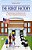 The Robot Factory: Pseudoscience In Education And Its Threat To American Democracy-.. - Imagem 1