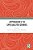 Approaches To Specialized Genres-.. - Imagem 1