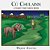 Cú Chulainn: A Family Time Fables Story Book-.. - Imagem 1