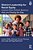 District Leadership For Racial Equity: Lessons From School Systems That Are Closing The Gap-.. - Imagem 1