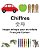 Français-Coréen Chiffres Imagier Bilingue Pour Les Enfants-.. - Imagem 1