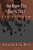 0NE Rupee Film Diaries: Part 1: A Brief History Of Dime: A Brief History Of Dime-.. - Imagem 1