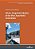 Ethno-Linguistic Identity Of The Post-Apartheid Generation-.. - Imagem 1