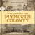 Who Created The Plymouth Colony? US History 3RD Grade Children's American History-.. - Imagem 1