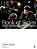Book Of Sides: Original, One-Page Scenes For Actors And Directors-.. - Imagem 1