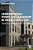 Understanding Power And Leadership In Higher Education: Tools For Institutional Change-.. - Imagem 1