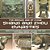 Shang And Zhou Dynasties: The Bronze Age Of China - Early Civilization Ancient History For Kids 5Th Grade Social Studies-.. - Imagem 1