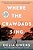 Where The Crawdads Sing: Reese's Book Club (A Novel)-.. - Imagem 1