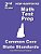 New Hampshire 2ND Grade Math Test Prep: Common Core State Standards-.. - Imagem 1