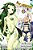 I'm A Behemoth, An S-Ranked Monster, But Mistaken For A Cat, I Live As An Elf Girl's Pet, Vol. 6 (Manga): Volume 6-.. - Imagem 1