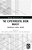 The Experimental Book Object: Materiality, Media, Design-.. - Imagem 1