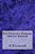 The Dunwich Horror: Special Edition-.. - Imagem 1