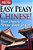 Easy Peasy Chinese! Your Chinese Phrase Book To Go!-.. - Imagem 1