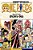 One Piece (Omnibus Edition), Vol. 30-.. - Imagem 1