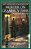 Murder On Gramercy Park: A Gaslight Mystery-.. - Imagem 1