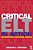 Critical ELT In Action: Foundations, Promises, Praxis-.. - Imagem 1