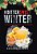 A Bittersweet Winter: A Susan Brooks And Walter Conway Mystery-.. - Imagem 1