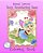 Busy, Bumbazing Bees Coloring Book: Sannel Larson's My Whimsical Bees-.. - Imagem 1