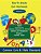 Fourth Grade Ela Volume 5: Literary Elements Of Fiction, Similes And Metaphors, Imagery, Context Clues-.. - Imagem 1