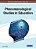 Phenomenological Studies In Education-.. - Imagem 1