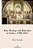State Ideology And Education In Turkey, 1980-2015-.. - Imagem 1