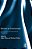 Librarian As Communicator: Case Studies And International Perspectives-.. - Imagem 1