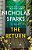 The Return-.. - Imagem 1