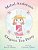 Mabel Anderson Has An Elegant Tea Party-.. - Imagem 1