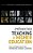 Enhancing Teaching In Higher Education: New Approaches To Improving Student Learning-.. - Imagem 1