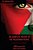The Complete History Of The Palestinian People: 4000 Years Of Art, Literature And Tradition-.. - Imagem 1