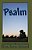 Psalm: King James Version-.. - Imagem 1