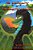 The Snallygaster Of Landmaster's Woods-.. - Imagem 1