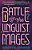 Battle Of The Linguist Mages-.. - Imagem 1